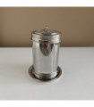 INFUSOIR THÉ & ROOIBOS 18 CL