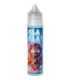 GLAGLA! Tutti Frutti, Grenadine 75 ml - EXPLOSION GLACÉE