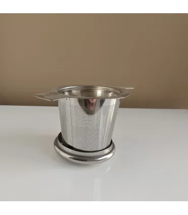 Café Ethiopie Sidamo 250g | Arabica moka Vert-Tiges