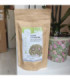 Rooibos Princesse BIO 100 g – Rooibos floral aux agrumes