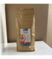 CAFÉ LINDA 1KG