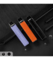 POD URSA NANO 3 - URSA - LOST VAPE - MTL/RDL - 30 W