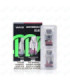 Cartouches Vibe SE Vaporesso – 4,5 ml Dual Mesh