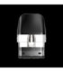 Cartouches Q Pod 3 ml Wenax Geekvape – Série Q
