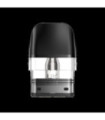 CARTOUCHE Q POD - WENAX Q - GEEKVAPE - MTL/RDL - 3 ML
