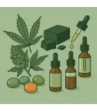CBD
