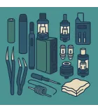 MATERIEL