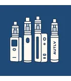 KIT - Arômes Exclusifs & Vape Premium | Boutique Vape