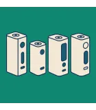 BOX - Arômes Exclusifs & Vape Premium | Boutique Vape