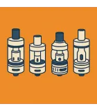 CLEAROMISEUR - Arômes Exclusifs & Vape Premium | Boutique Vape