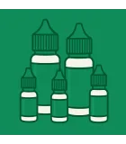 E-LIQUIDE 10 ML - Arômes Exclusifs & Vape Premium | Boutique Vape