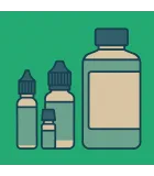 E-LIQUIDE