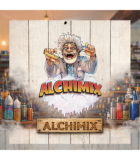 ALCHIMIX