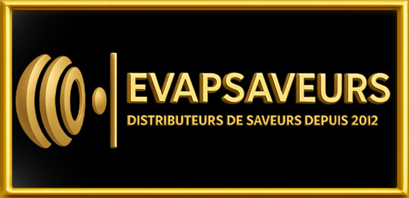 EVAPSAVEURS