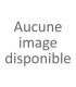 CONCENTRÉ RAGNAROK SWEET EDITION 30ML ULTIMATE - A&L