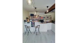 Evapsaveurs Favero Evapsaveurs Favero